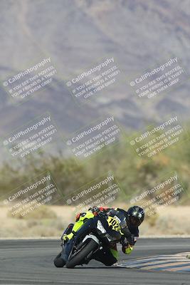 media/Oct-30-2025-Racers Edge (Thu) [[dabbdaf680]]/3-B Group/Session 5 (Turn 6)/